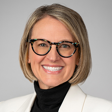 Tamara Heiden