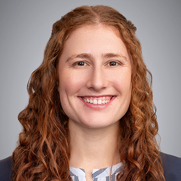 Hannah Hess