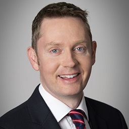 Paul Hibbert Paul Hibbert