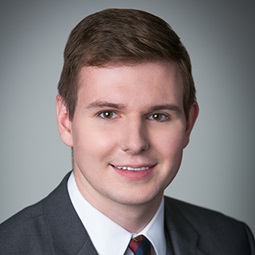 David Hill David Hill