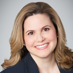Debora Hoehne Debora Hoehne