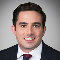 Andrew Holt Andrew Holt