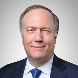 Jeff Homrig