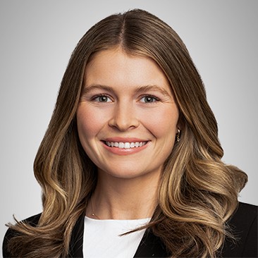 Amanda Houtz