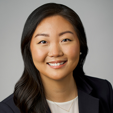 Natasha S. Hwangpo