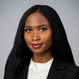 Fatima Ibrahiem Fatima Ibrahiem