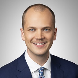 Gus Ipsen Gus Ipsen