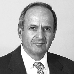 Mark A. Jacoby Mark A. Jacoby