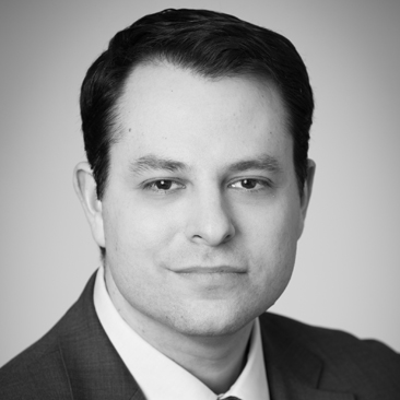 David J. Schwartz