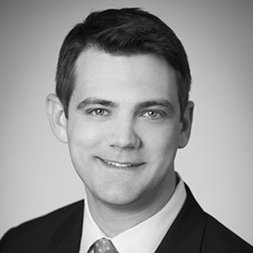 Matthew D. Altemeier