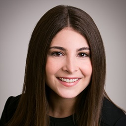 Lauren Jacobson Lauren Jacobson