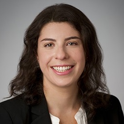 Rebecca Jacobson Rebecca Jacobson