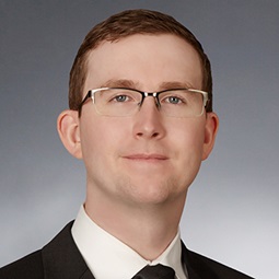 Seth Jaskoviak Seth Jaskoviak