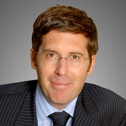 Olivier Jauffret Olivier Jauffret