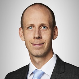 Sven Jelinek Sven Jelinek