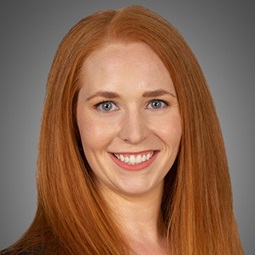 Madeline Joerg Madeline Joerg