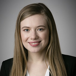Maria Kabanova Maria Kabanova