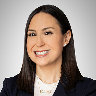 Beth Kasden