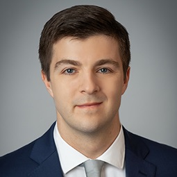 Artem Khrapko