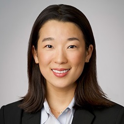 Hye-Jin Kim Hye-Jin Kim