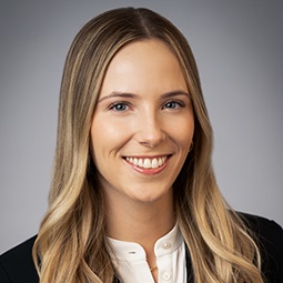 Charlotte Knutson Charlotte Knutson