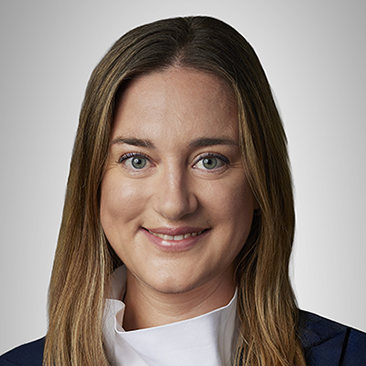 Josepha Koch