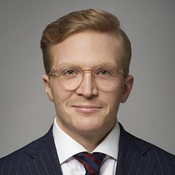 Finn-Valentin Kolitsch Finn-Valentin Kolitsch