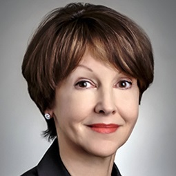 Mary Korby Mary Korby
