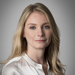 Kristine Kozicki Kristine Kozicki