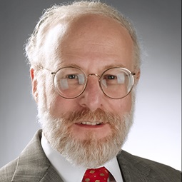 Richard P. Krasnow