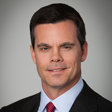 Kyle C. Krpata Kyle C. Krpata