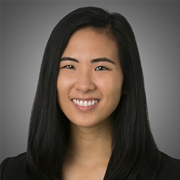 Connie Kuang Connie Kuang