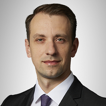 Maximilian Kuchernig