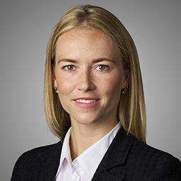 Alexia Kuhnmnch Alexia Kuhnmnch