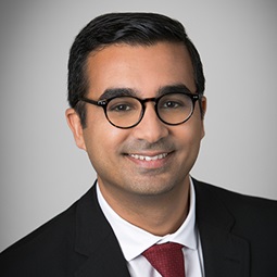 Sudip Kundu Sudip Kundu