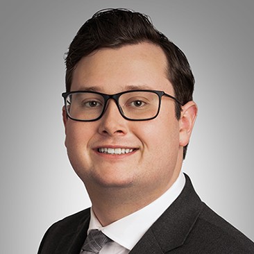 Spencer Kweskin