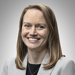 Gabrielle LaHatte Gabrielle LaHatte