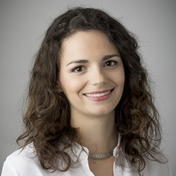 Lise Laplaud Lise Laplaud