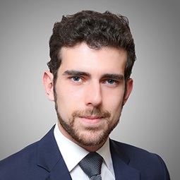 Julien Laporte