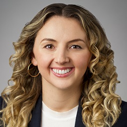 Bianca Lazar Bianca Lazar