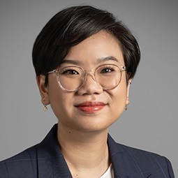 Amy Le Amy Le