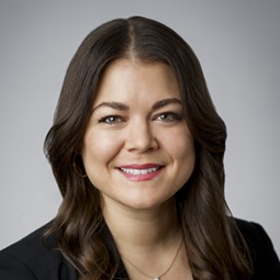 Hannah Lebel Hannah Lebel