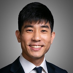 Chris Lee Chris Lee