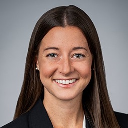 April Lewtak April Lewtak