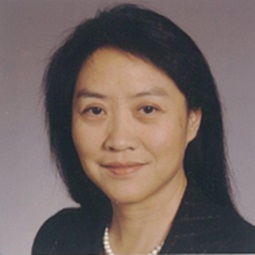 Li Li