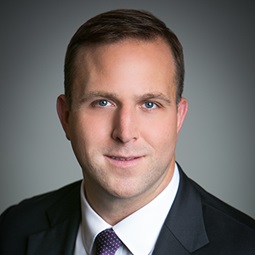 Stephen Liebscher Stephen Liebscher