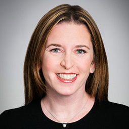 Allison R. Liff Allison R. Liff