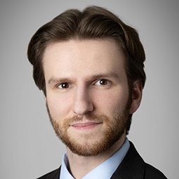 Alexander Long Alexander Long