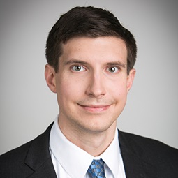 Thaddeus Lopatka Thaddeus Lopatka