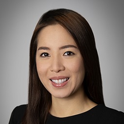 Jessica Kam Jessica Kam